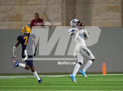 Thumbnail 1 in Paetow @ Cypress Ranch photogallery.