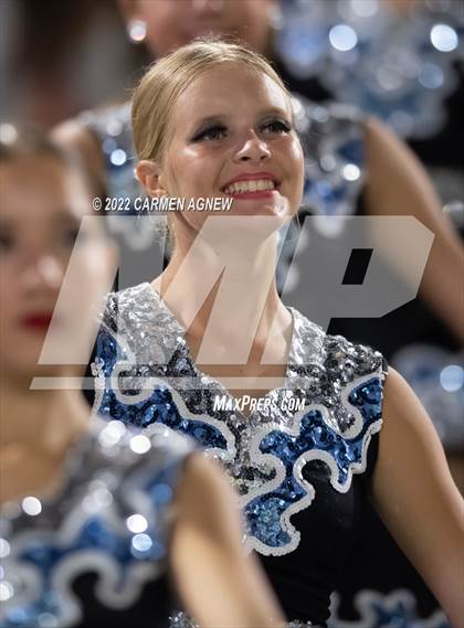 Thumbnail 2 in Paetow @ Cypress Ranch photogallery.