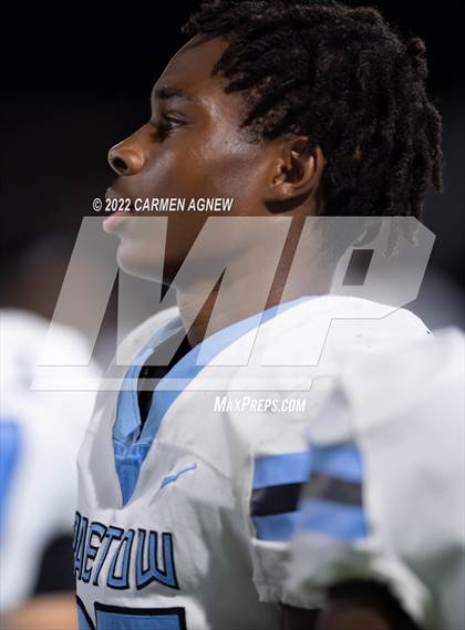 Thumbnail 3 in Paetow @ Cypress Ranch photogallery.