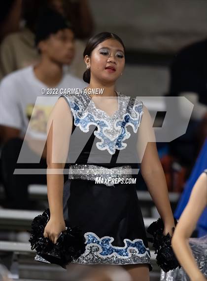 Thumbnail 3 in Paetow @ Cypress Ranch photogallery.