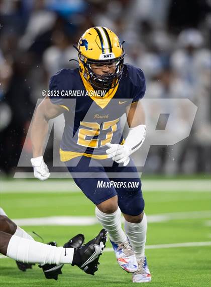 Thumbnail 1 in Paetow @ Cypress Ranch photogallery.