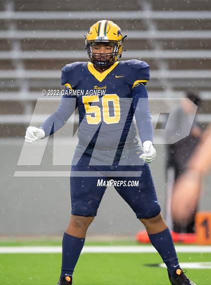 Thumbnail 1 in Paetow @ Cypress Ranch photogallery.
