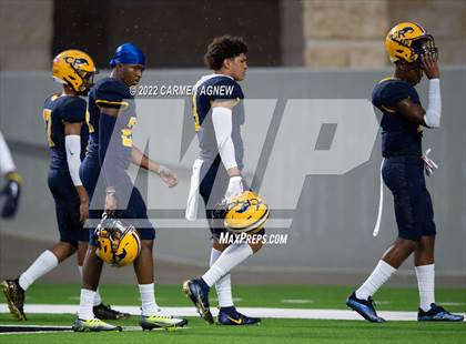 Thumbnail 3 in Paetow @ Cypress Ranch photogallery.