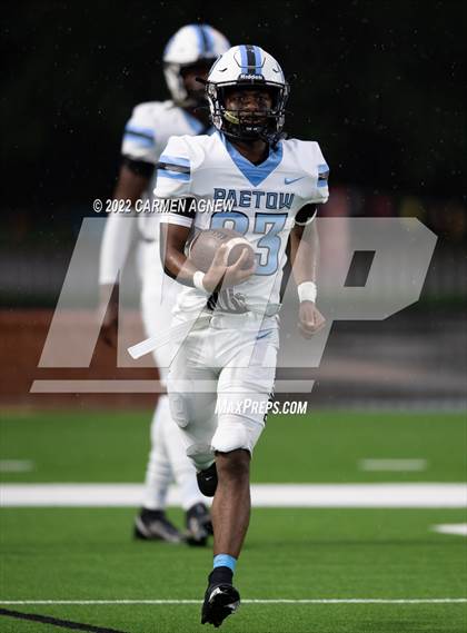 Thumbnail 2 in Paetow @ Cypress Ranch photogallery.