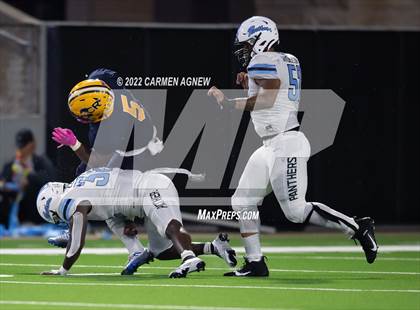 Thumbnail 3 in Paetow @ Cypress Ranch photogallery.