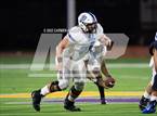 Photo from the gallery "Paetow @ Cypress Ranch"