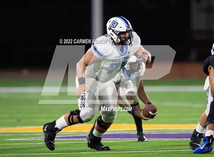 Thumbnail 3 in Paetow @ Cypress Ranch photogallery.