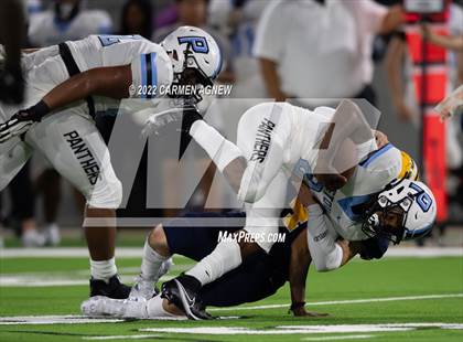 Thumbnail 2 in Paetow @ Cypress Ranch photogallery.