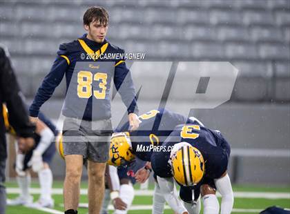 Thumbnail 3 in Paetow @ Cypress Ranch photogallery.