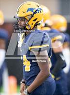 Photo from the gallery "Paetow @ Cypress Ranch"