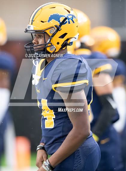 Thumbnail 2 in Paetow @ Cypress Ranch photogallery.