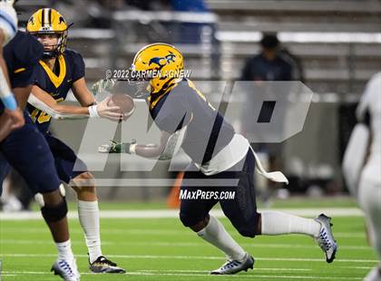 Thumbnail 2 in Paetow @ Cypress Ranch photogallery.