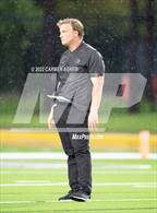 Photo from the gallery "Paetow @ Cypress Ranch"