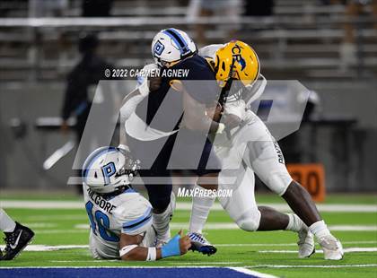 Thumbnail 2 in Paetow @ Cypress Ranch photogallery.