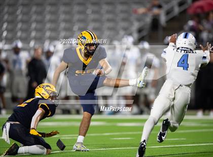 Thumbnail 3 in Paetow @ Cypress Ranch photogallery.