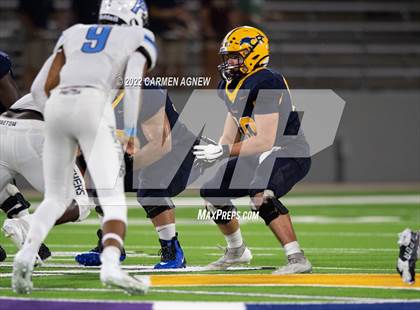 Thumbnail 2 in Paetow @ Cypress Ranch photogallery.