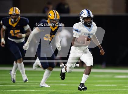 Thumbnail 1 in Paetow @ Cypress Ranch photogallery.