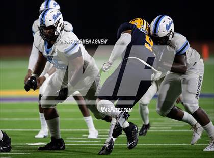 Thumbnail 3 in Paetow @ Cypress Ranch photogallery.