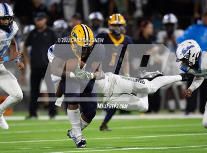 Thumbnail 1 in Paetow @ Cypress Ranch photogallery.