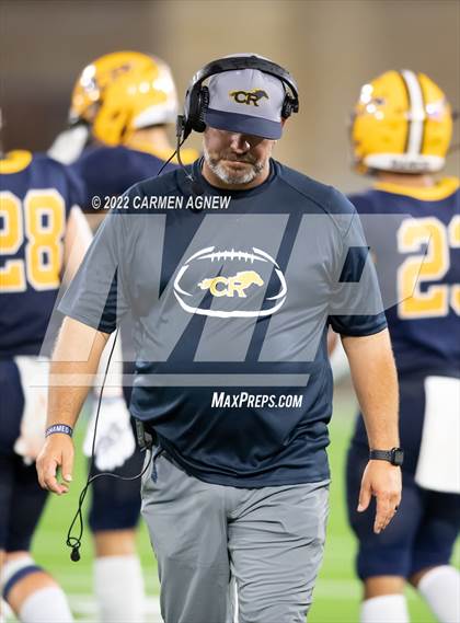 Thumbnail 2 in Paetow @ Cypress Ranch photogallery.