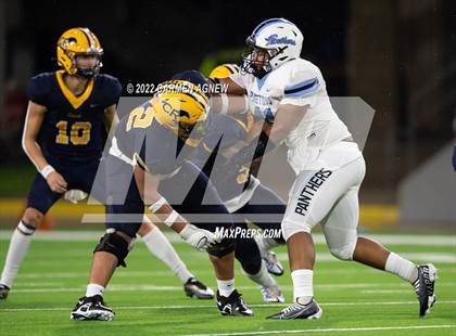 Thumbnail 3 in Paetow @ Cypress Ranch photogallery.
