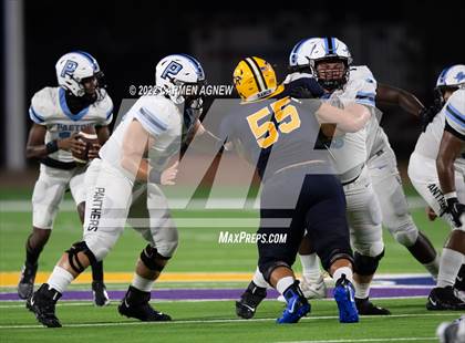 Thumbnail 1 in Paetow @ Cypress Ranch photogallery.