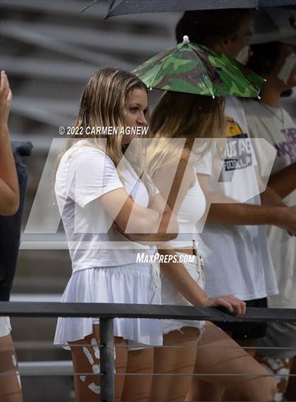 Thumbnail 1 in Paetow @ Cypress Ranch photogallery.