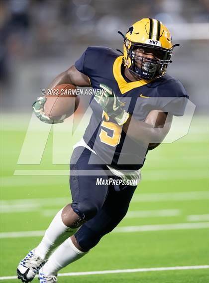 Thumbnail 2 in Paetow @ Cypress Ranch photogallery.