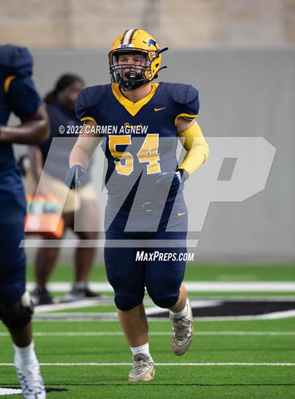 Thumbnail 3 in Paetow @ Cypress Ranch photogallery.