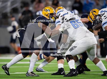 Thumbnail 2 in Paetow @ Cypress Ranch photogallery.