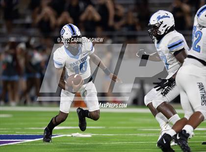 Thumbnail 2 in Paetow @ Cypress Ranch photogallery.