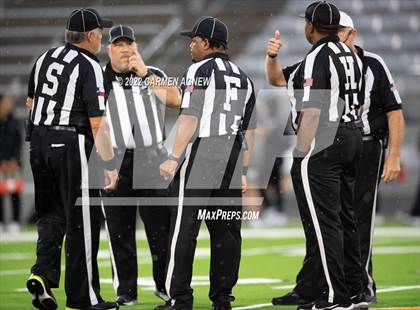 Thumbnail 1 in Paetow @ Cypress Ranch photogallery.