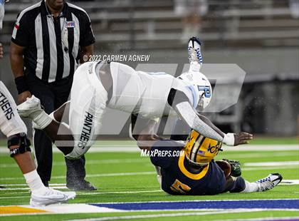 Thumbnail 2 in Paetow @ Cypress Ranch photogallery.