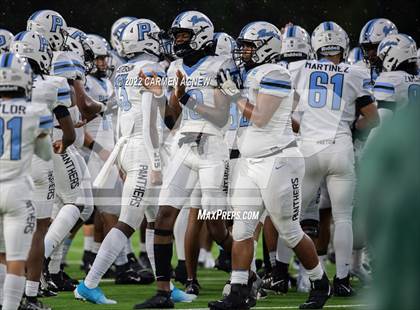 Thumbnail 3 in Paetow @ Cypress Ranch photogallery.