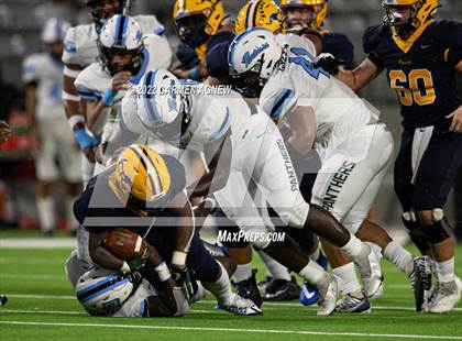 Thumbnail 2 in Paetow @ Cypress Ranch photogallery.