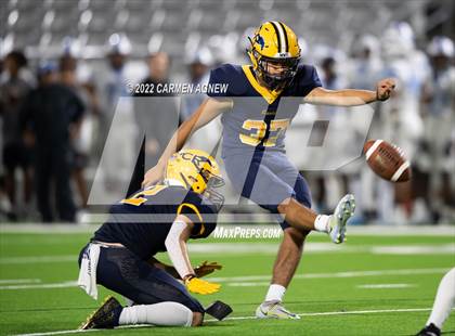 Thumbnail 2 in Paetow @ Cypress Ranch photogallery.