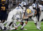 Photo from the gallery "Paetow @ Cypress Ranch"