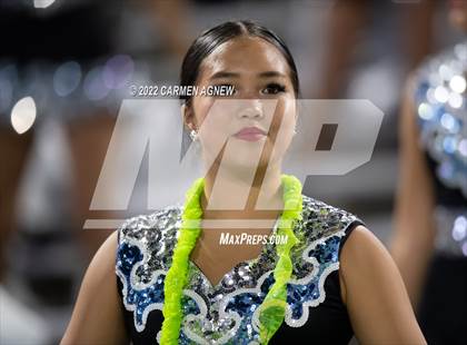 Thumbnail 1 in Paetow @ Cypress Ranch photogallery.
