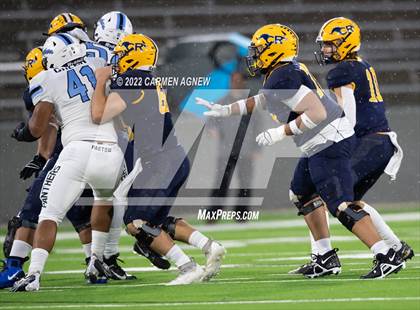 Thumbnail 1 in Paetow @ Cypress Ranch photogallery.