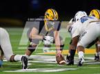 Photo from the gallery "Paetow @ Cypress Ranch"