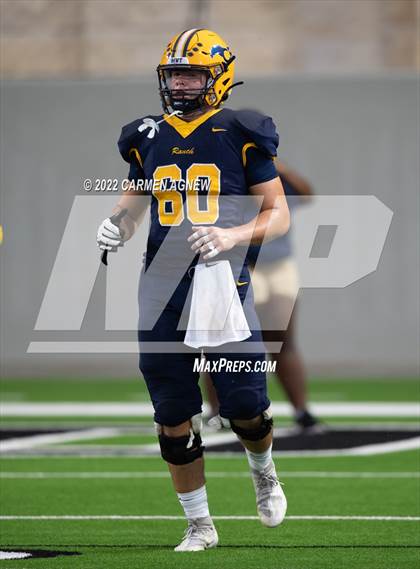 Thumbnail 1 in Paetow @ Cypress Ranch photogallery.
