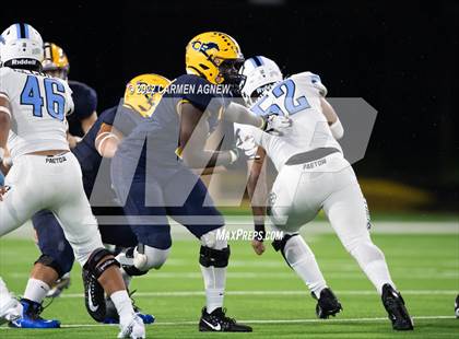 Thumbnail 2 in Paetow @ Cypress Ranch photogallery.