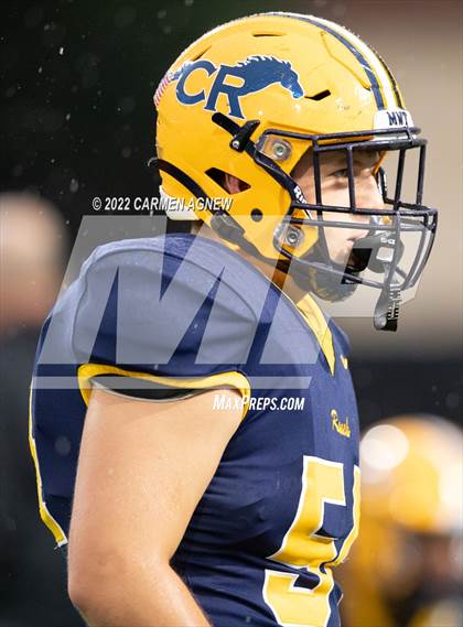 Thumbnail 3 in Paetow @ Cypress Ranch photogallery.