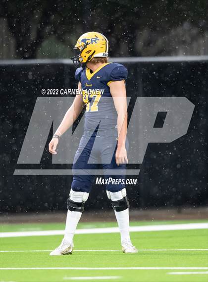 Thumbnail 2 in Paetow @ Cypress Ranch photogallery.