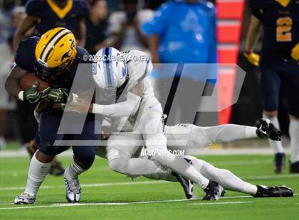Thumbnail 3 in Paetow @ Cypress Ranch photogallery.