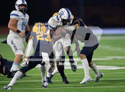 Thumbnail 1 in Paetow @ Cypress Ranch photogallery.