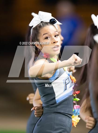 Thumbnail 3 in Paetow @ Cypress Ranch photogallery.