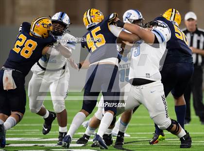 Thumbnail 3 in Paetow @ Cypress Ranch photogallery.