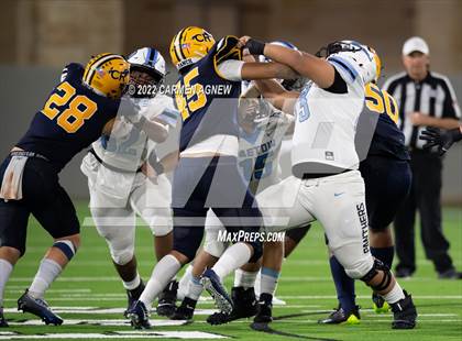 Thumbnail 1 in Paetow @ Cypress Ranch photogallery.