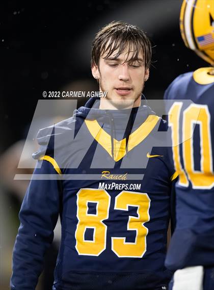 Thumbnail 2 in Paetow @ Cypress Ranch photogallery.